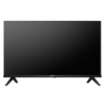Hisense 43 Inch Bezelless Full HD Smart Android WIFI DTS TV 43A4F4