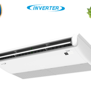Midea 3 Ton Ceiling Type Inverter AC -MUI36CR