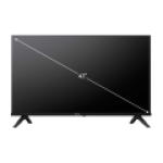 Hisense 43 Inch Bezelless Full HD Smart Android WIFI DTS TV 43A4F4