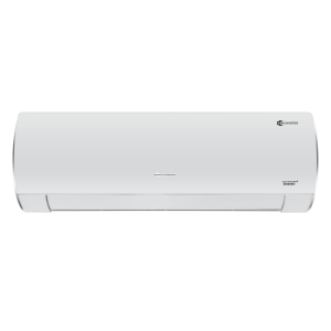 GS-24XFV32-Gree Fairy Split Type Air Conditioner (2.0 Ton Inverter)