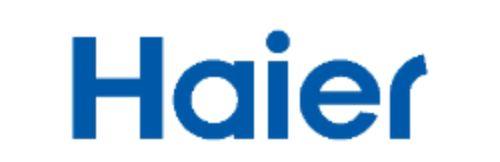 Haier