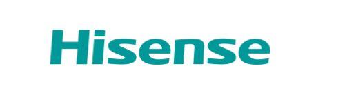 Hisense